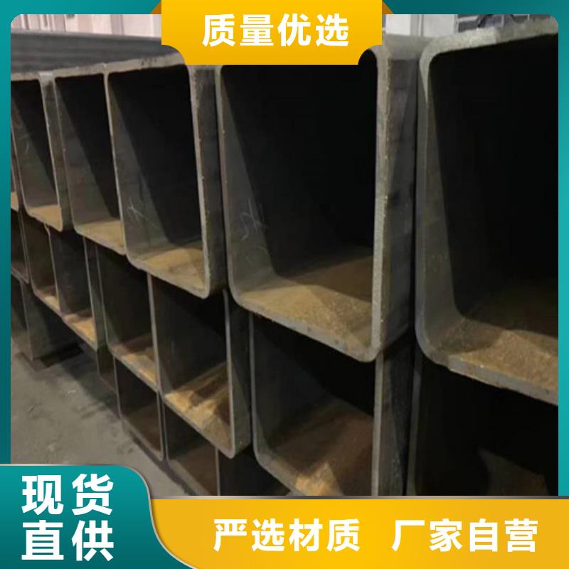 柞水县不锈钢复合管河道护栏厂