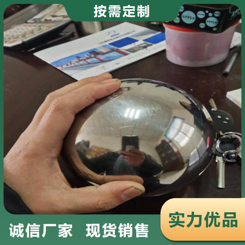 郧西县LED灯光护栏多少钱