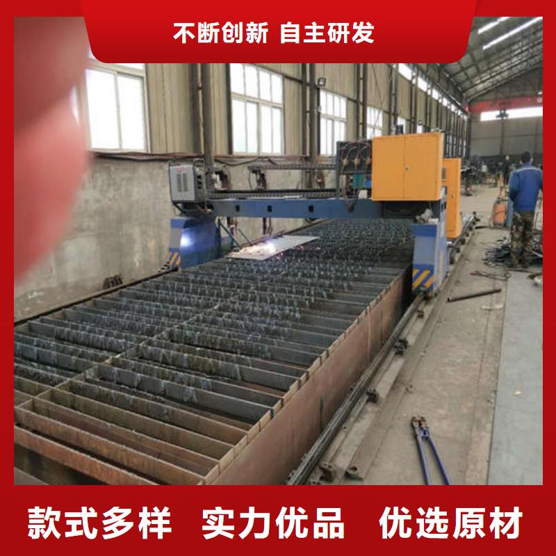 不锈钢碳素钢复合管护栏厂家-性价比高
