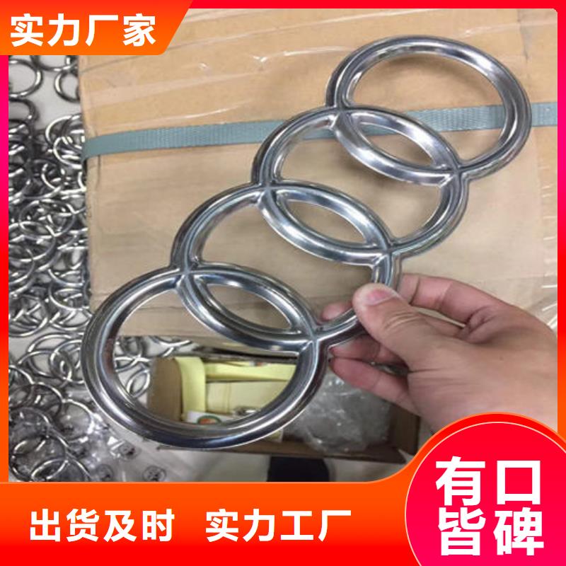 赫章县河道护栏钜惠