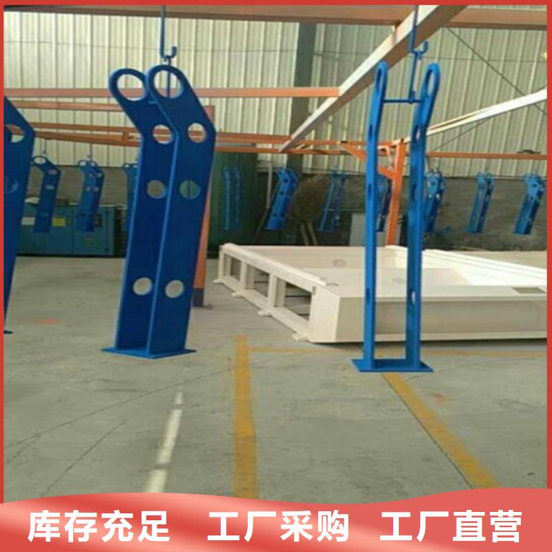 销售木钢绳护栏厂家