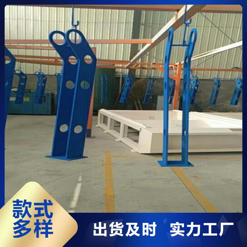 木钢绳护栏工厂现货
