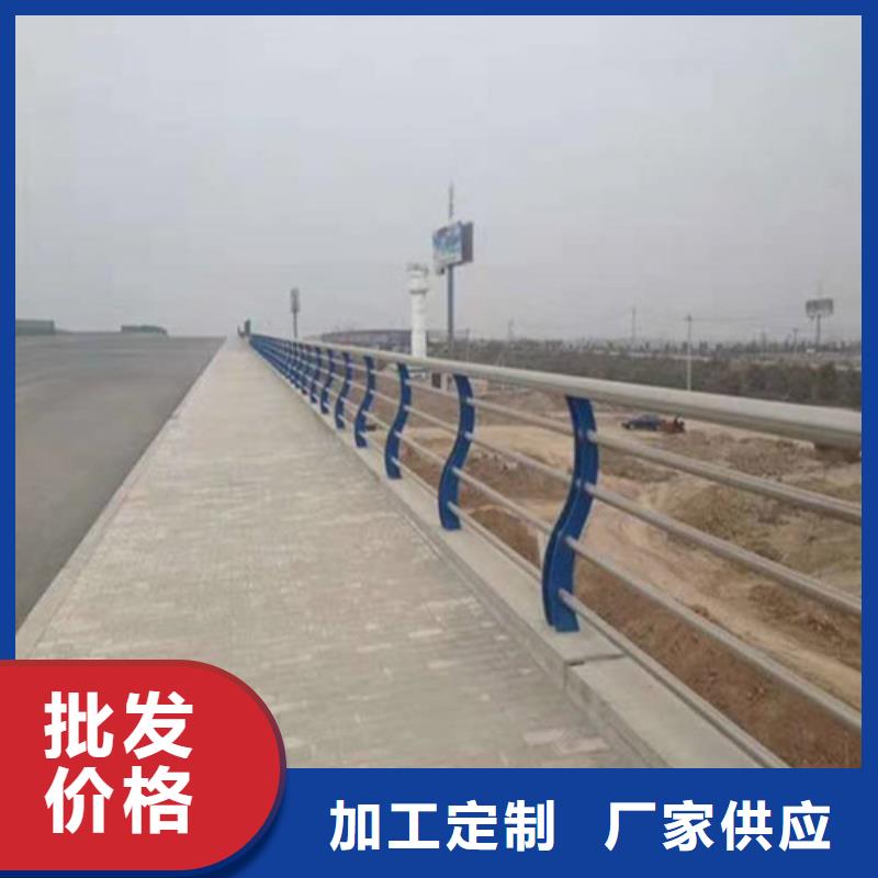 玻璃护栏-玻璃护栏货比三家
