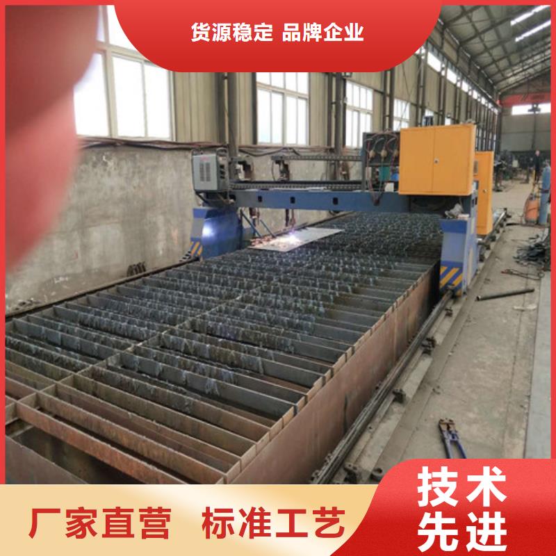 购买城市护栏-现货充足有保障