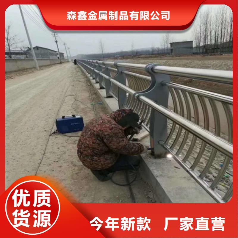 石渠县钢板异形件信息