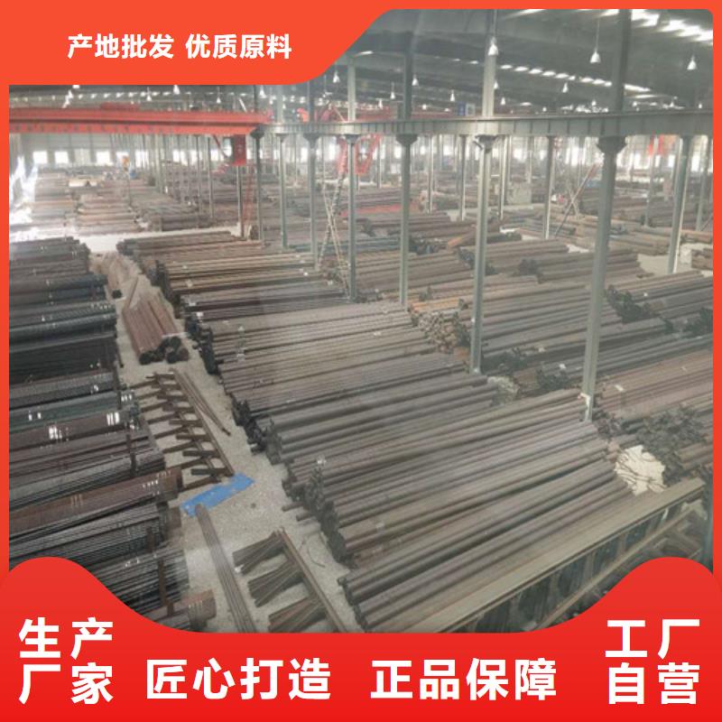 护栏立柱上门服务