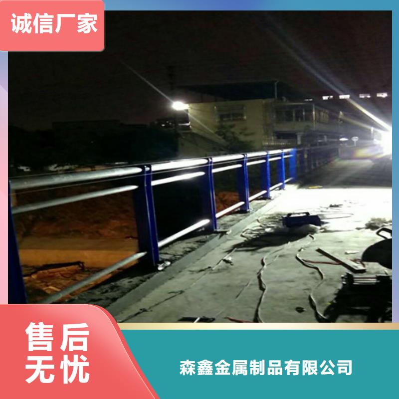 木钢绳护栏工厂现货
