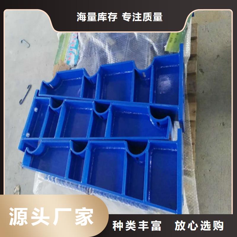质量可靠的玻璃护栏供货商