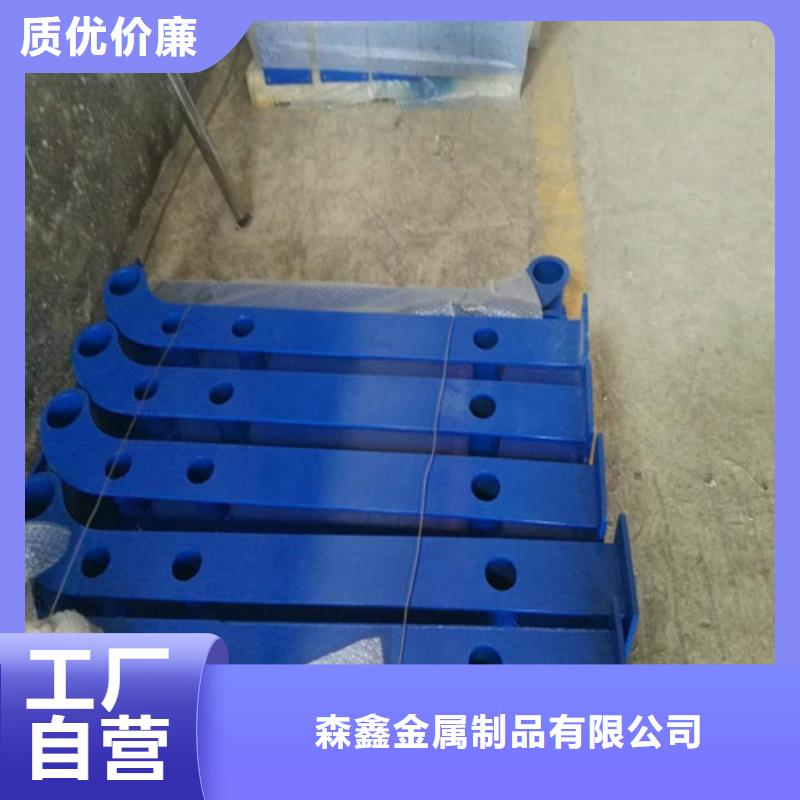 木栈道钢丝绳护栏、木栈道钢丝绳护栏厂家—薄利多销