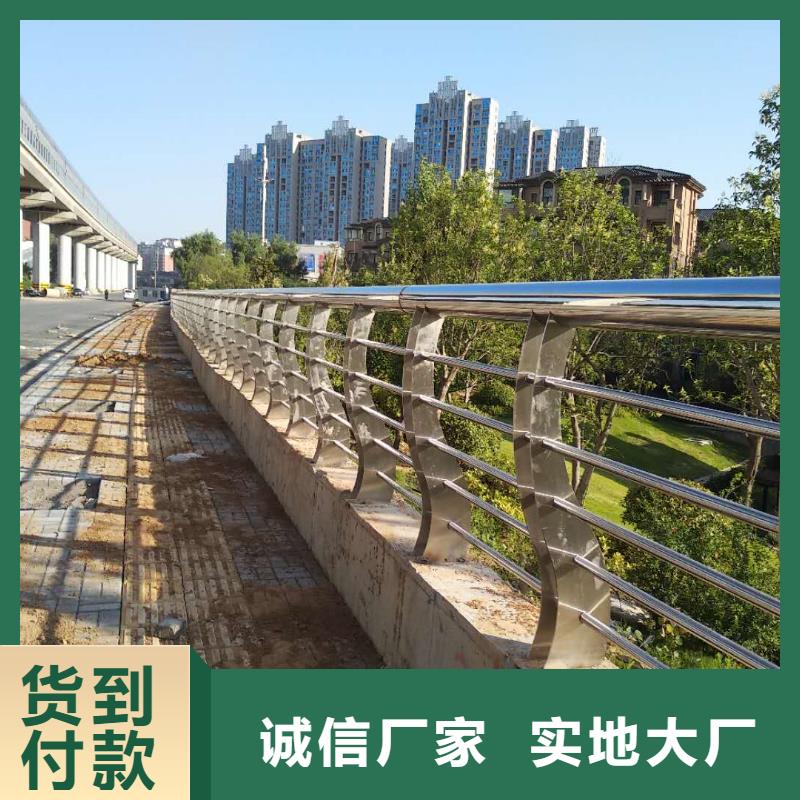 销售木钢绳护栏厂家