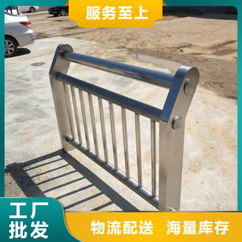 护栏2_灯光护栏直销厂家
