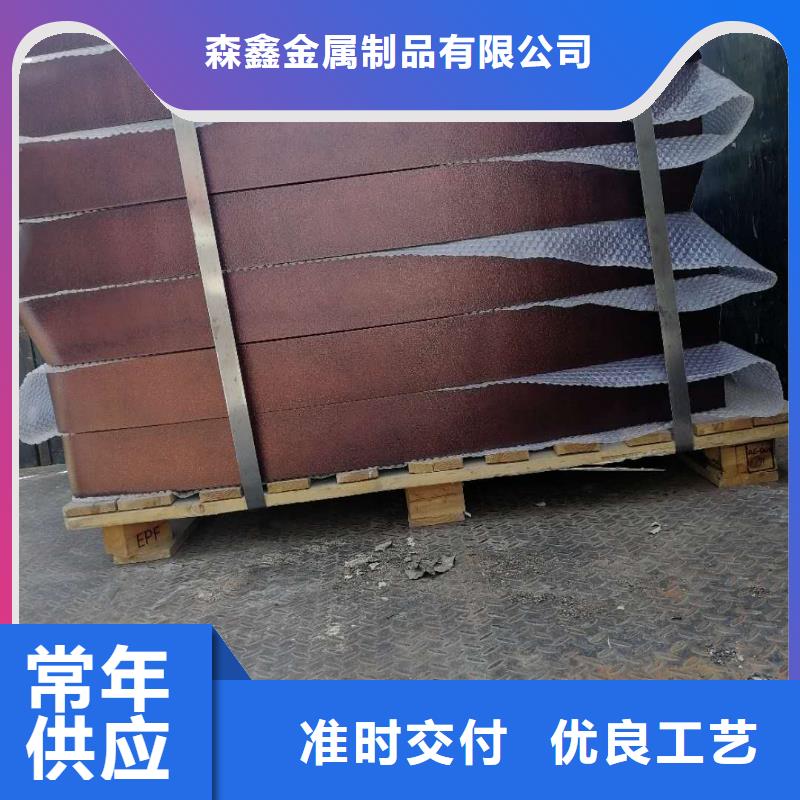 护栏2铝合金护栏一周内发货