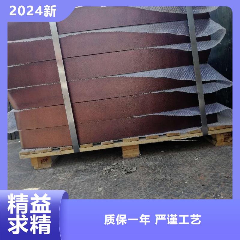 北关区201不锈钢桥梁护栏专业品牌
