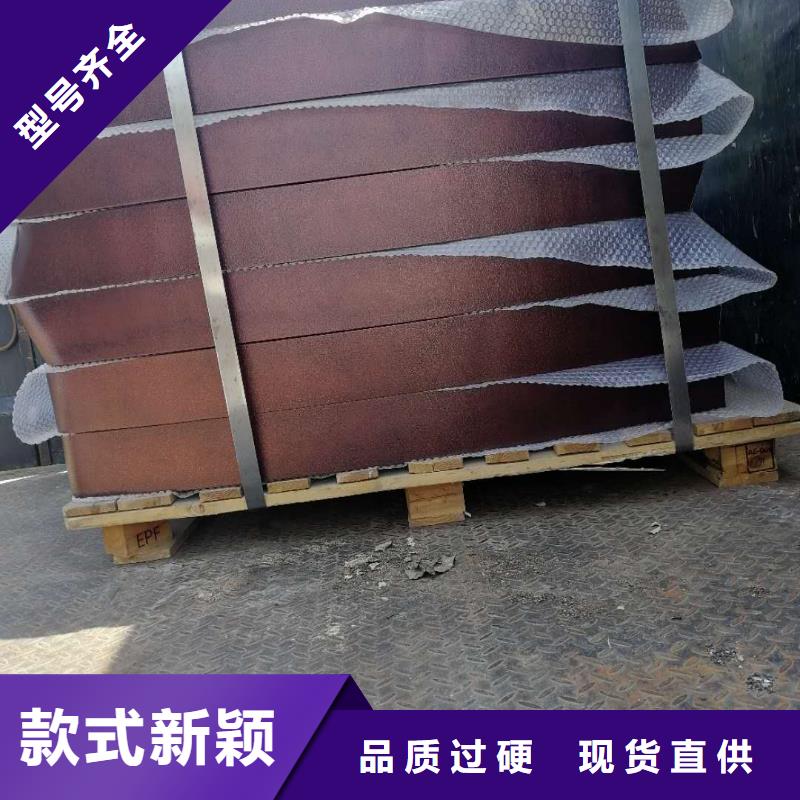 常年供应河道护栏-价格优惠