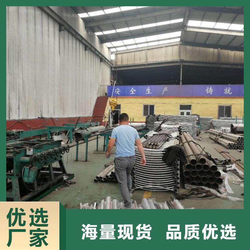卧龙区道路护栏欢迎来电