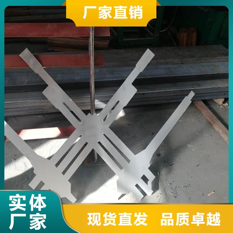 不锈钢灯光护栏优惠中