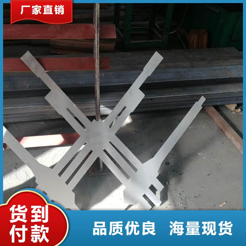 弋江区桥梁人行道护栏优质服务