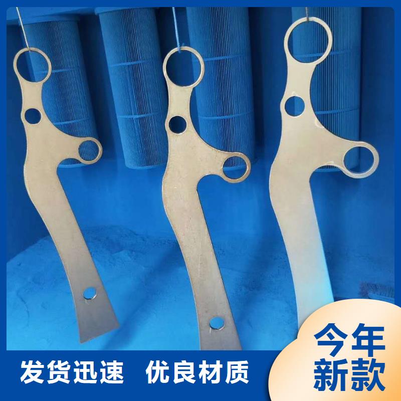 路边防撞护栏-好品质、放心买