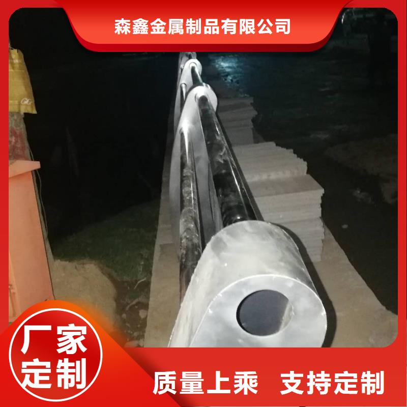 护栏2_灯光护栏专业完善售后