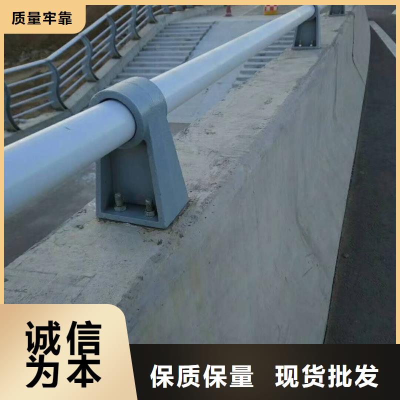 不锈钢护栏厂家批发零售-定做_森鑫金属制品有限公司