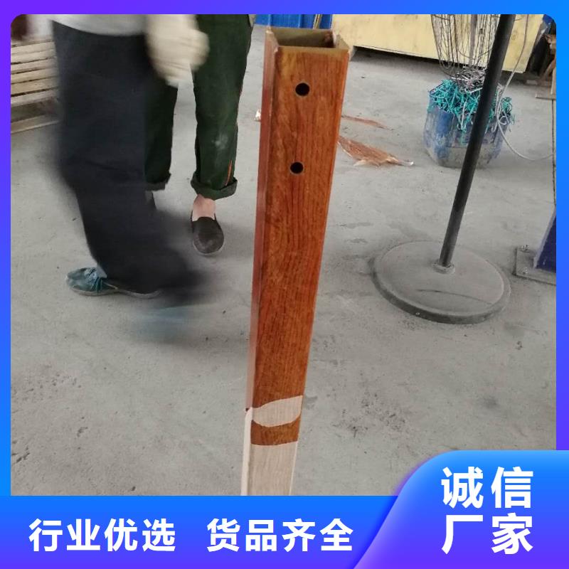 不锈钢缆索栏杆厂家现货