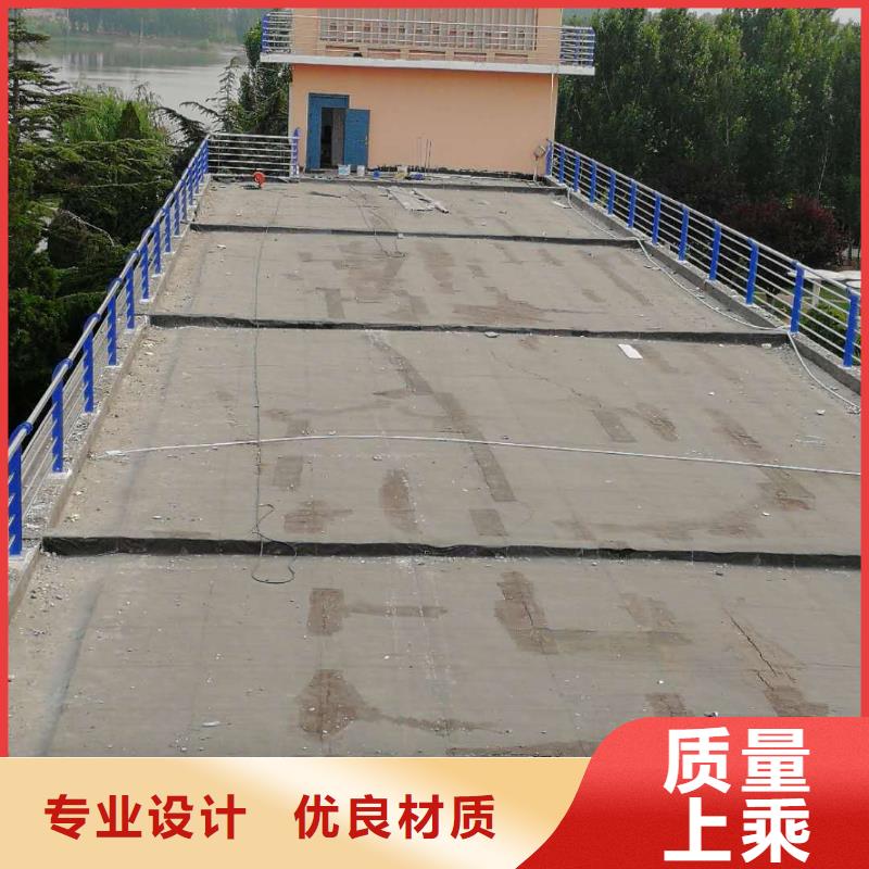 商州区201不锈钢碳素钢复合管价格实惠