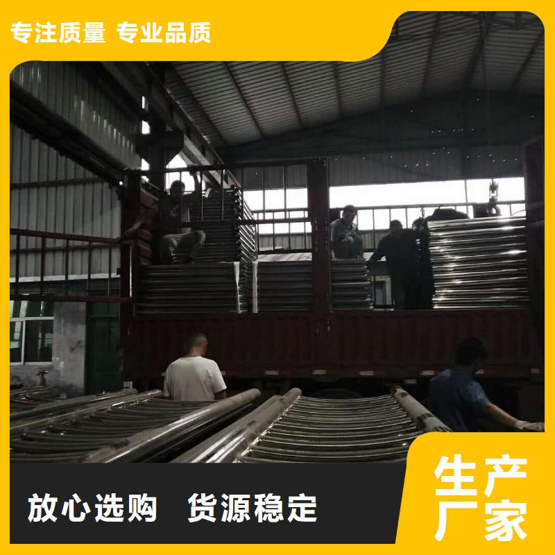 城市天桥护栏价格_城市天桥护栏