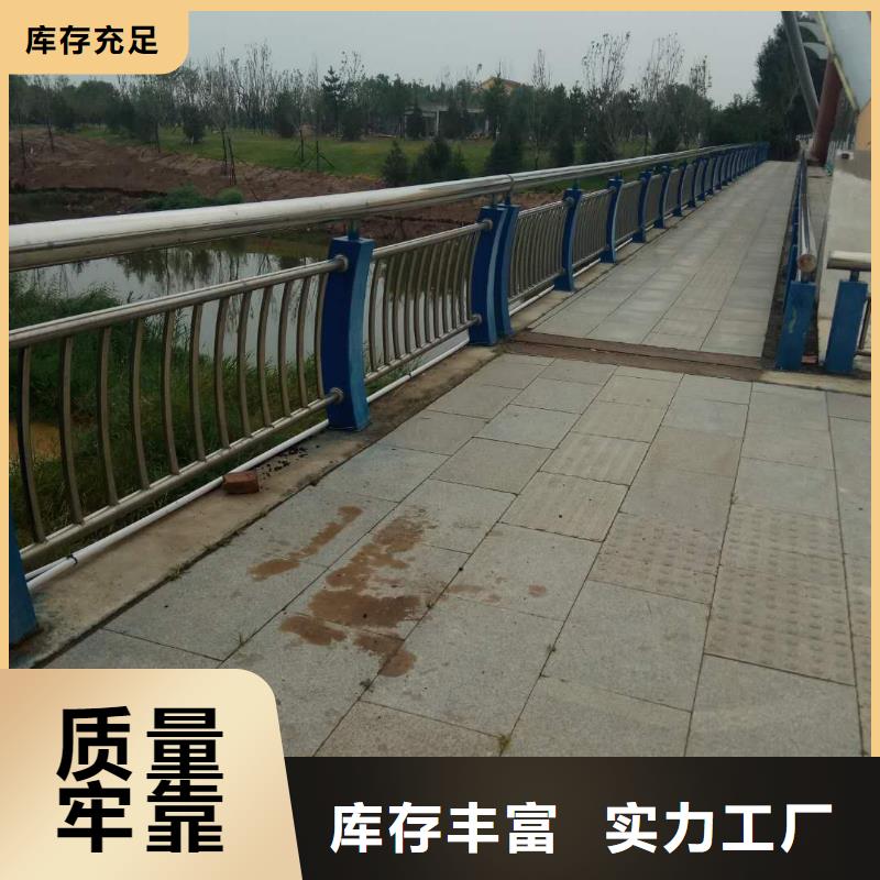 石渠县钢板异形件信息