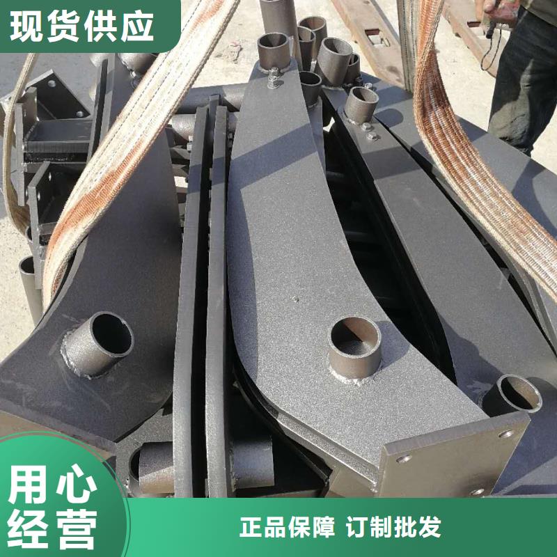 河道铝合金护栏-河道铝合金护栏欢迎选购