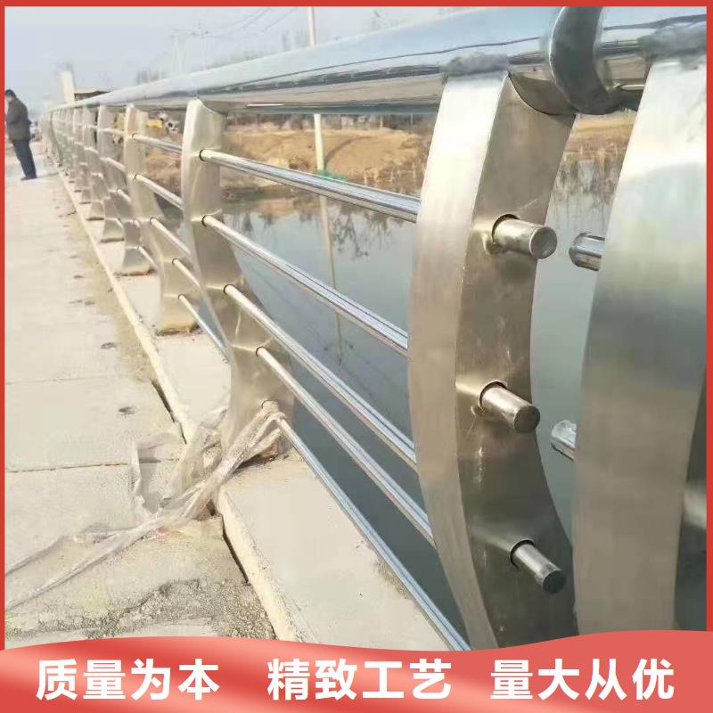 护栏,铝合金护栏价格规格型号全