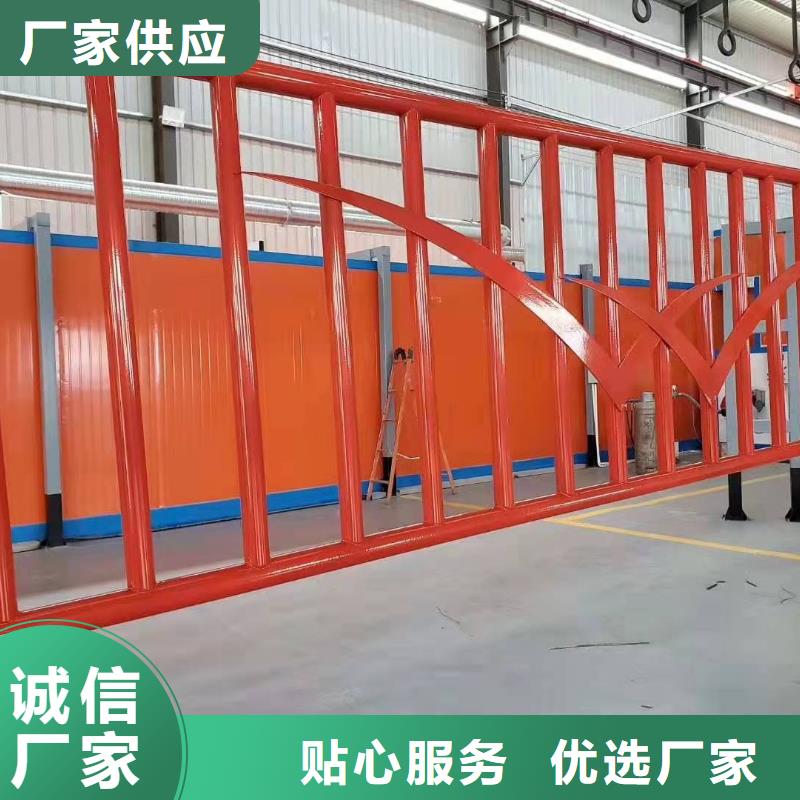 铝艺护栏欢迎询价