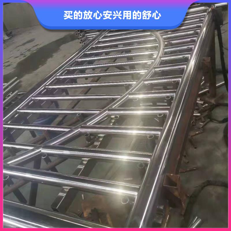 栈道桥护栏品牌厂家价格优惠