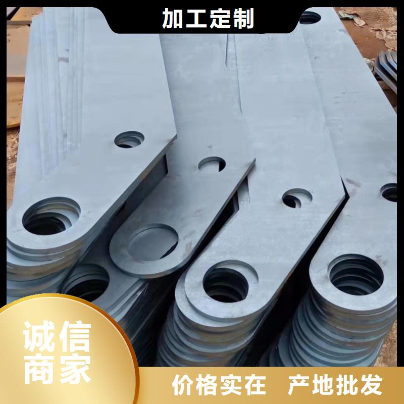 景观栏杆热卖中