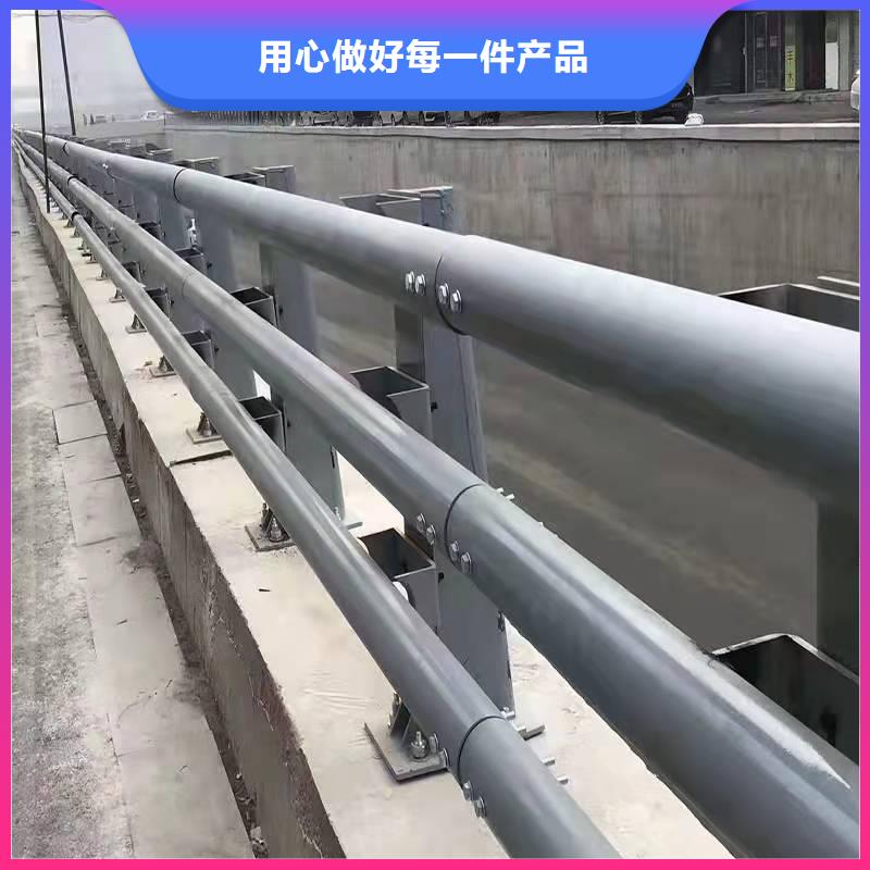 专注制造201不锈钢碳素钢复合管厂家