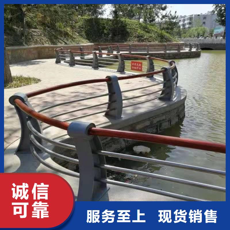 201不锈钢碳素钢复合管工厂