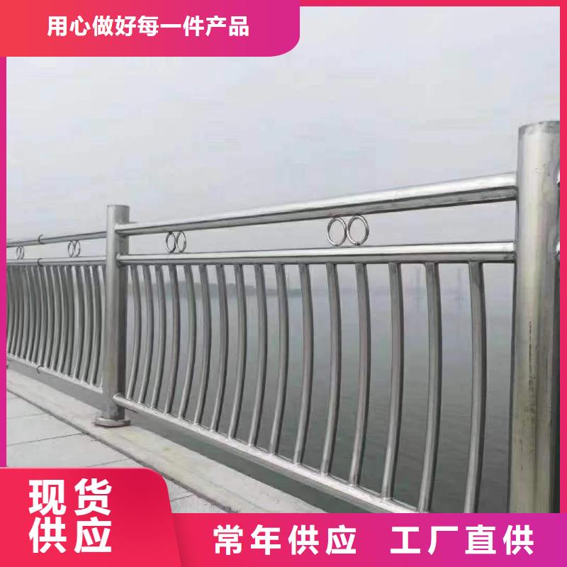 选LED灯光护栏-实体厂家可定制