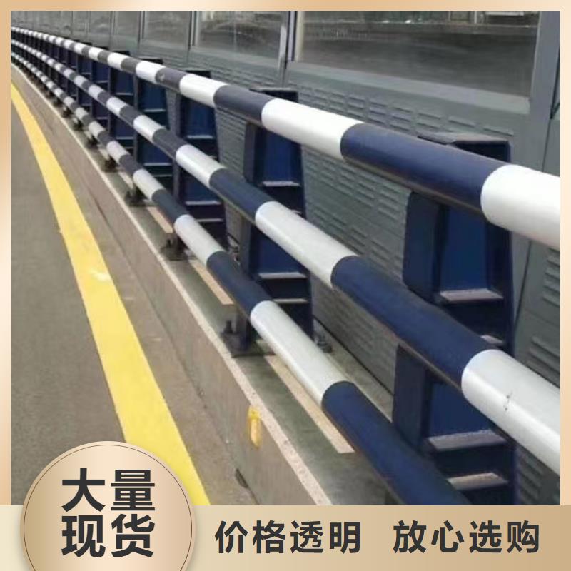 201不锈钢碳素钢复合管实力厂家质量稳定