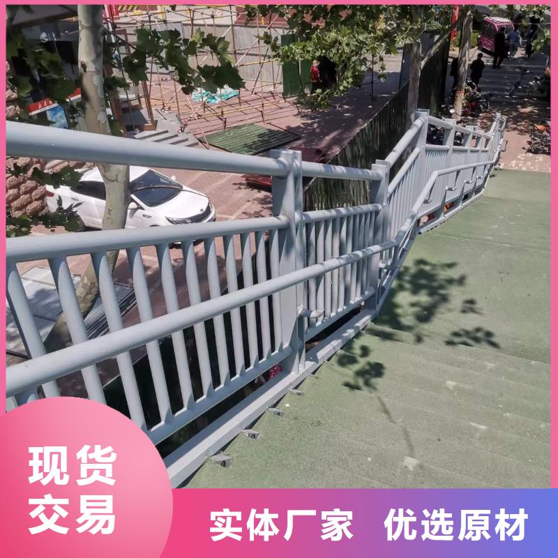 不锈钢碳素钢复合管防腐耐用