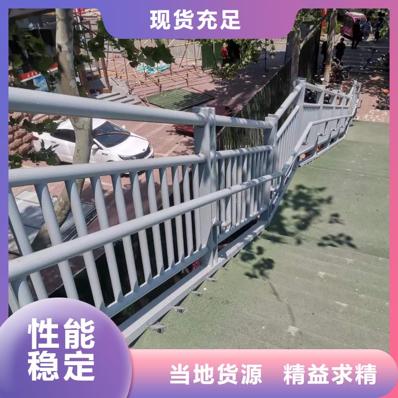 铸铁护栏生产直销