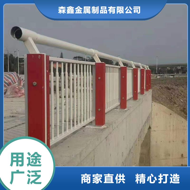 销售铝艺护栏公司