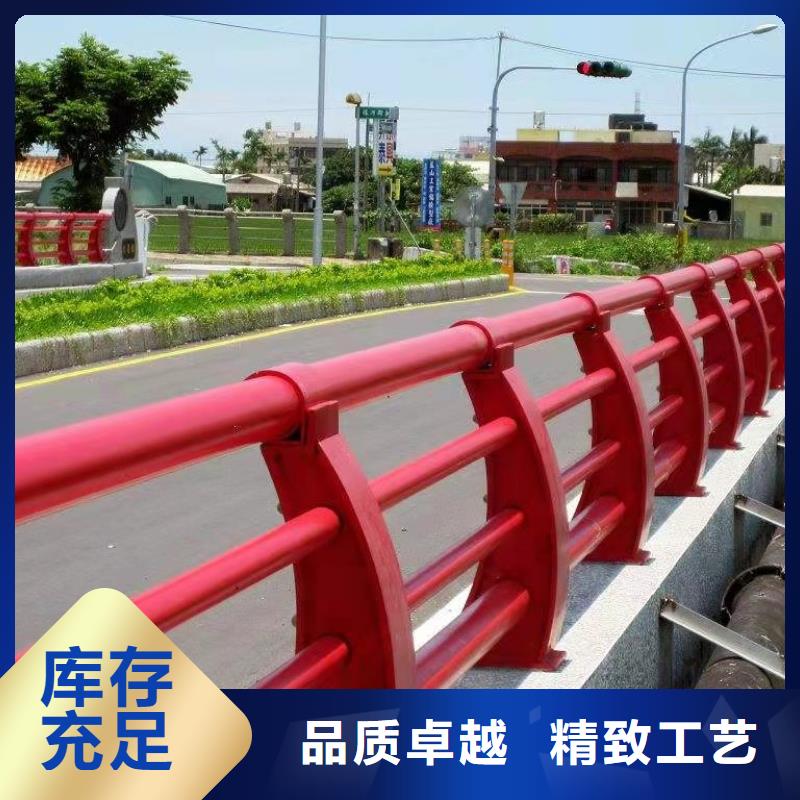 销售铝艺护栏公司