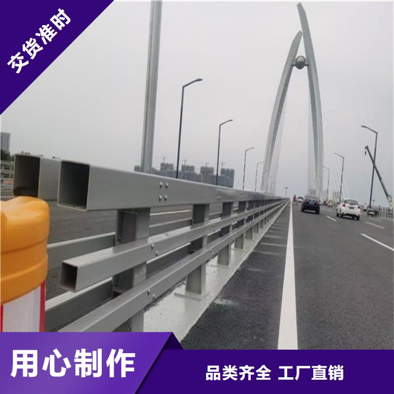 201不锈钢碳素钢复合管厂家图片