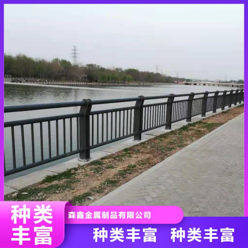不锈钢碳素钢复合管厂家【多图】