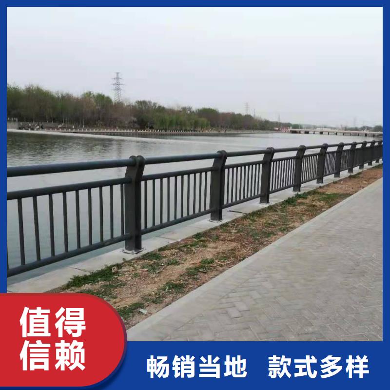 不锈钢缆索栏杆加工厂