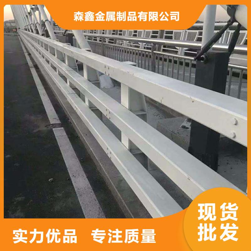 河道灯光栏杆薄利多销