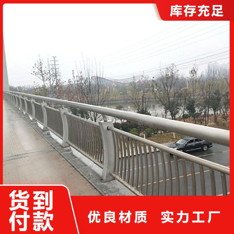 不锈钢复合管价格行情走势