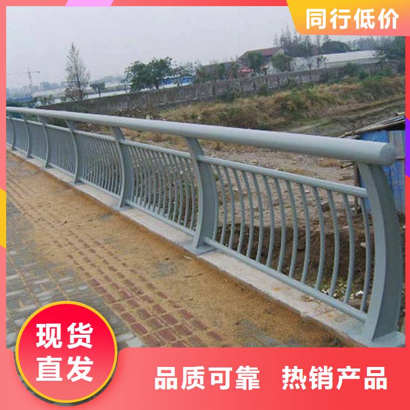 灯光铝艺护栏-正规厂家