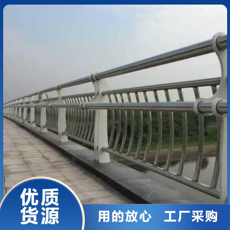厂家热线铝艺栏杆
