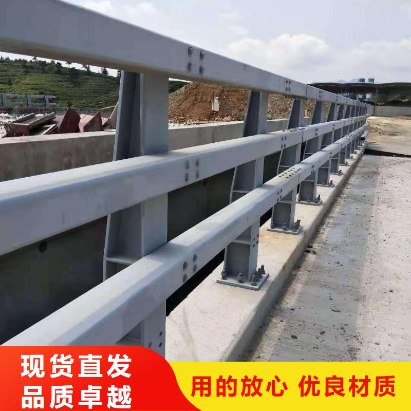 护栏铝合金护栏一站式采购商