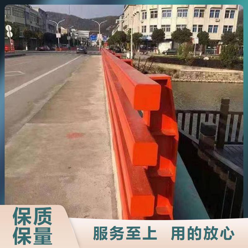 护栏景观护栏厂家品质保障价格合理